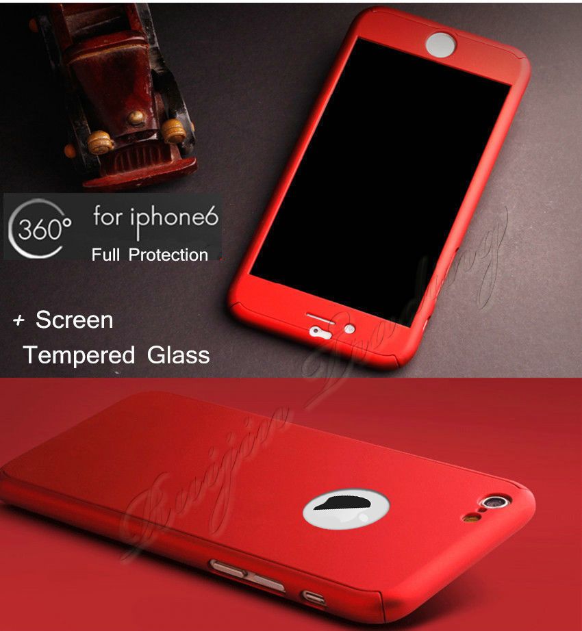 custodia 360 iphone 5s custodia 360 iphone 5s